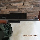 MARLIN 444SS - 12 of 15