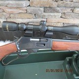 MARLIN 444SS - 10 of 15