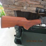 MARLIN 444SS - 9 of 15