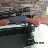 MARLIN 444SS - 4 of 15