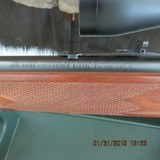 MARLIN 444SS - 6 of 15