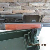 MARLIN 444SS - 11 of 15