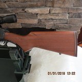 MARLIN 444SS - 5 of 15