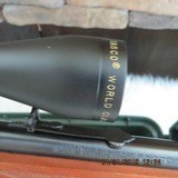 MARLIN 444SS - 14 of 15