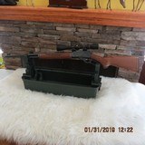 MARLIN 444SS - 1 of 15