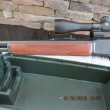 MARLIN 444SS - 3 of 15