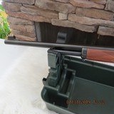 MARLIN 444SS - 2 of 15