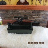 MARLIN 444SS - 8 of 15