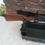 MARLIN 39D - 9 of 15