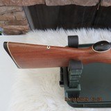 MARLIN 39D - 14 of 15