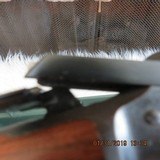 MARLIN 39D - 13 of 15