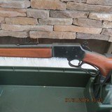 MARLIN 39D - 3 of 15