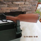 MARLIN 39D - 2 of 15