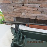 MARLIN 39D - 4 of 15