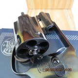 SMITH & WESSON Model 49 NO DASH - 14 of 15