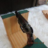 SMITH & WESSON Model 49 NO DASH - 7 of 15