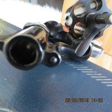 SMITH & WESSON Model 49 NO DASH - 13 of 15
