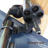 SMITH & WESSON Model 49 NO DASH - 12 of 15