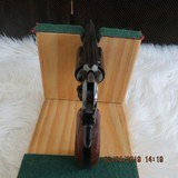 SMITH & WESSON Model 49 NO DASH - 5 of 15