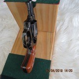 SMITH & WESSON Model 49 NO DASH - 9 of 15