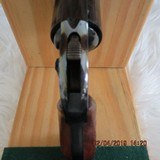 SMITH & WESSON Model 49 NO DASH - 15 of 15