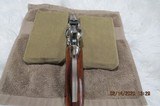 SMITH & WESSON MODEL 586 NO-DASH 357 MAGNUM - 3 of 15