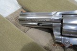 COLT KING COBRA
357-MAGNUM
" SNAKE GUN " - 4 of 15