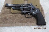 SMITH & WESSON MODEL 27-2 - 1 of 15