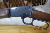 MARLIN GOLDEN 39-A MOUNTIE - 1 of 14