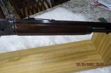 MARLIN 1894 COWBOY COMPETITION
38-CALIBER - 11 of 15