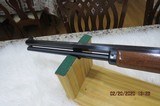 MARLIN 1894 COWBOY COMPETITION
38-CALIBER - 5 of 15