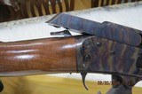 MARLIN 1894 COWBOY COMPETITION
38-CALIBER - 15 of 15