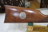 WINCHESTER 94XTR DUCKS UNLIMITED - 10 of 15