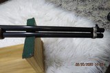 WINCHESTER 94XTR DUCKS UNLIMITED - 14 of 15