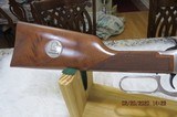WINCHESTER 94XTR DUCKS UNLIMITED - 11 of 15