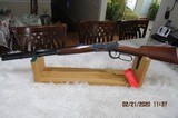 WINCHESTER 94 TRAILS END CASE COLOR357 MAGNUM - 1 of 16
