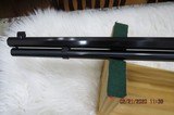 WINCHESTER 94 TRAILS END CASE COLOR357 MAGNUM - 7 of 16