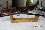 WINCHESTER 94 TRAILS END CASE COLOR357 MAGNUM - 11 of 16