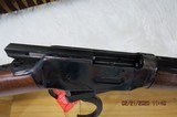 WINCHESTER 94 TRAILS END CASE COLOR357 MAGNUM - 16 of 16