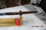 WINCHESTER 94 TRAILS END CASE COLOR357 MAGNUM - 9 of 16