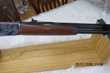 WINCHESTER 94 TRAILS END CASE COLOR357 MAGNUM - 14 of 16