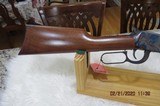 WINCHESTER 94 TRAILS END CASE COLOR357 MAGNUM - 12 of 16
