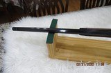 WINCHESTER 94 TRAILS END CASE COLOR357 MAGNUM - 10 of 16