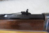 WINCHESTER 94 TRAILS END CASE COLOR357 MAGNUM - 6 of 16