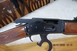 MARLIN 1894-C 357 - 12 of 15