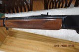 MARLIN 1894-C 357 - 4 of 15