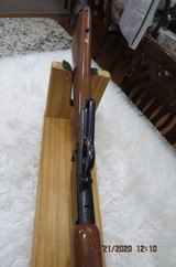 WINCHESTER 94 TRAILS END - 15 of 15