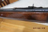 WINCHESTER 94
32-CALIBER - 6 of 15