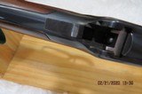 WINCHESTER 94
32-CALIBER - 10 of 15