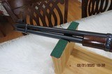 WINCHESTER 94
32-CALIBER - 5 of 15